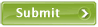 Submit