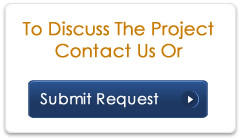 Submit Request