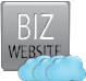 Cloud Business Hosting