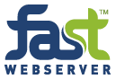 Fastwebserver Internet Services Inc.