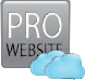 Cloud Pro Hosting